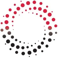 Unifyd Solutions