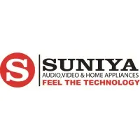 SUNIYA