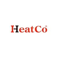 Heatco International