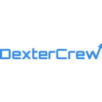 Dexter Crew Private Limited Dexter Crew Private Limited