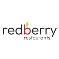 Redberry Restaurants