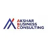 Akshar Business Consulting Ltd