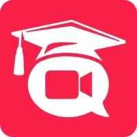 GradGab