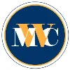 ModernWealthConcepts LLC ModernWealthConcepts LLC