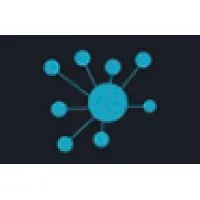 Ismoip Digital