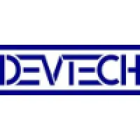 DevTech Inc.