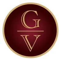 Goldschmidt Vineyards