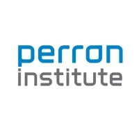 Perron Institute