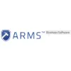 ARMS Software International Sdn Bhd ARMS Software International Sdn Bhd