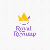 ROYAL REVAMPS