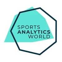 Sports Analytics World Sports Analytics World
