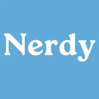 Nerdy Academy Nerdy Academy