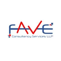Fave Consultancy Services