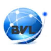 BVL Agency