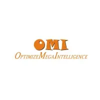 沃迈咨询 OMI Associates