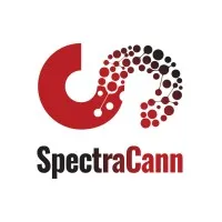 SpectraCann