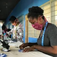 USAID Entrepreneuriat & Investissement