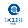 Q Core Medical Ltd. Q Core Medical Ltd.