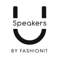 FASHIONIT | U SPEAKERS