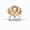 Horizons Bpo