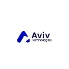 Aviv Technologies