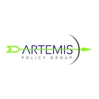 Artemis Policy Group