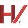 Hollingsworth & Vose Hollingsworth & Vose