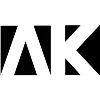 AK Engineering PC AK Engineering PC