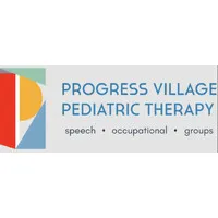 Progress Village Pediatric Therapy Progress Village Pediatric Therapy