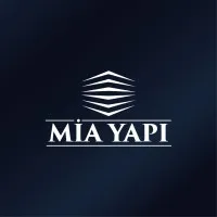 Mia Yapı Mia Yapı