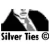 Silver Ties Design Studios Silver Ties Design Studios