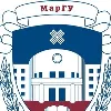 Mari State University