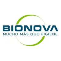 Bionova S.A.
