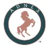 Adnex Group Berhad Adnex Group Berhad