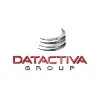 Datactiva Datactiva