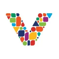 Vaughan Public Libraries