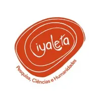 Iyaleta - Pesquisa, Ciências e Humanidades