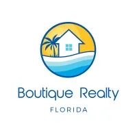 Boutique Realty Florida Boutique Realty Florida