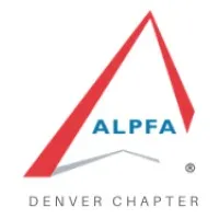ALPFA Denver