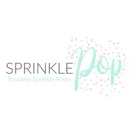 SprinklePop