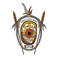 Tiwi College