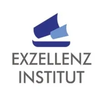Exzellenz Institut