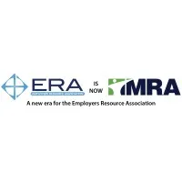 Employers Resource Association (ERA) is now MRA - The Management Association (MRA)