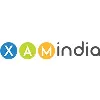 XAM India XAM India
