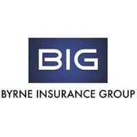Byrne Insurance Group