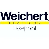 Weichert, Realtors - Lakepoint