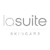 La Suite Skincare La Suite Skincare