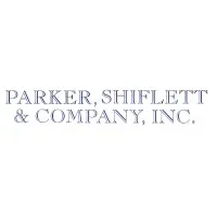 Parker Shiflett & Co