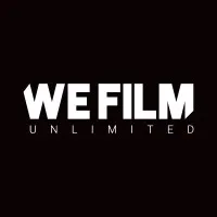 We Film Unlimited