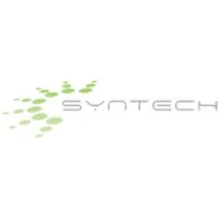 Syntech Group
